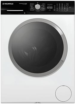 Фото товара: Maunfeld MFWM128WH400 ST INVERTER