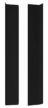 Фото товара: NEFF Z91BIE9DY0