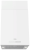 Korting KHA 45970 W Cube Детальное фото товара: Korting KHA 45970 W Cube