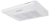 Детальное фото товара: Maunfeld MPG 60 WHITE