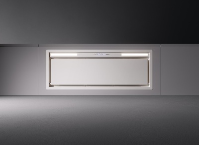Детальное фото товара: Falmec GRUPPO INCASSO PLUS 50 WH