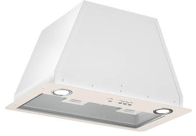 Elikor Flat 52П-650-К3Д топленое молоко Детальное фото товара: Elikor Flat 52П-650-К3Д топленое молоко