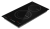 Maunfeld AVCE3029SDBK Детальное фото товара: Maunfeld AVCE3029SDBK стеклокерамическая поверхность