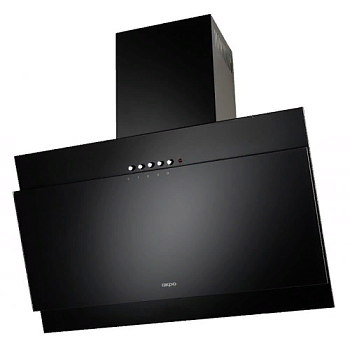 Фото товара: AKPO WK-4 Juno eco 60, черный