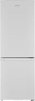Фото товара: Gorenje RK14FPW4