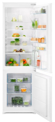 Детальное фото товара: Electrolux ENT6NE18S