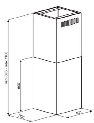 Схема встраивания