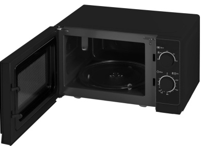 Детальное фото товара: SHARP R2000RK