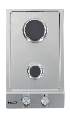 Детальное фото товара: EXITEQ EXH-208 газовая поверхность