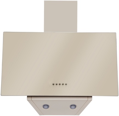 Детальное фото товара: Konigin Colibri Ivory 60