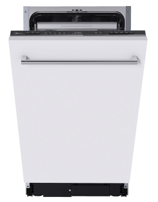 Детальное фото товара: Midea MID45S340i