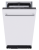 Детальное фото товара: Midea MID45S340i