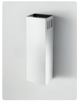 Фото товара: ELICA короб для вытяжки SHIRE