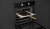 Детальное фото товара: Teka MAESTROPIZZA HLB 8510 P NIGHT RIVER BLACK