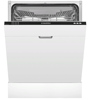 Maunfeld MLP-123I Фото товара: Maunfeld MLP-123I