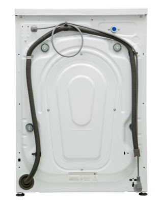 Детальное фото товара: Jacky's JW S0602B2