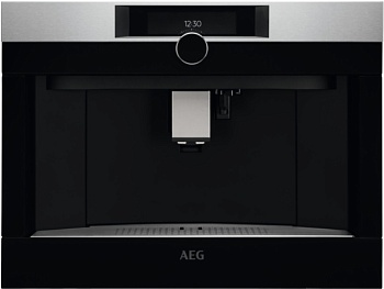 Фото товара: AEG KKK994500M