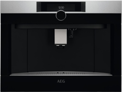 Фото товара: AEG KKK994500M