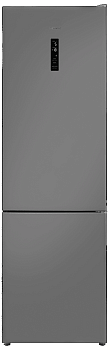 Фото товара: Maunfeld MFF201NFDS Inverter
