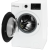 Hotpoint WSH 8291 VWX Детальное фото товара: Hotpoint WSH 8291 VWX