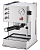 Фото товара: La Pavoni LPMGCM03EU 
