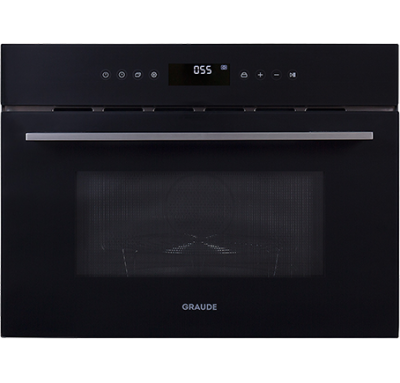 Детальное фото товара: Graude MWG 45.0 S