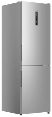 Детальное фото товара: Haier CEF534CSRG