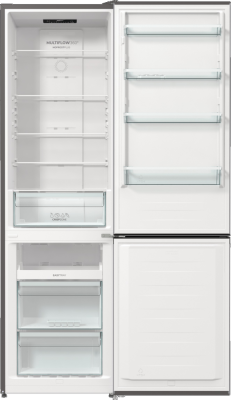 Детальное фото товара: Gorenje NRK6201PS4