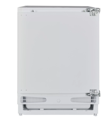 Jacky's JL BW170 Детальное фото товара: Jacky's JL BW170