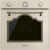 Smeg SF67C1PO Детальное фото товара: Smeg SF67C1PO