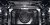 Детальное фото товара: Midea MCO82007MGG-I