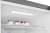 Haier C2F636CFRG Детальное фото товара: Haier C2F636CFRG