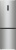 Детальное фото товара: Gorenje NRKP61EA2XL4