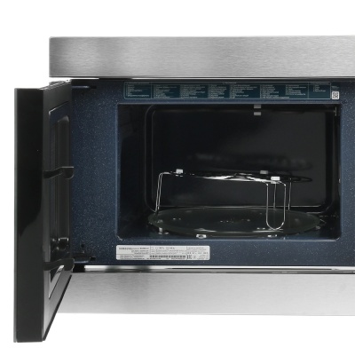 Детальное фото товара: Samsung MG22M8074AT/BW