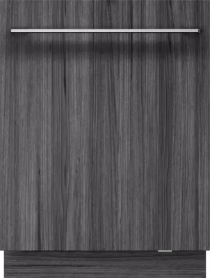 Детальное фото товара: ASKO DFI545V