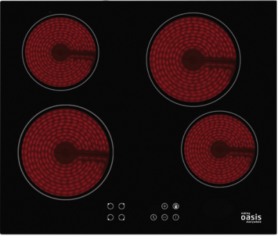 making Oasis everywhere P-SBS Фото товара: making Oasis everywhere P-SBS стеклокерамическая поверхность