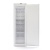 SCANDILUX FNBI303E Детальное фото товара: SCANDILUX FNBI303E