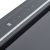EXITEQ EX-6056 Black Детальное фото товара: EXITEQ EX-6056 Black