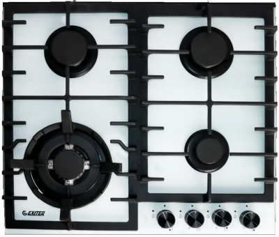 EXITEQ EXH-204 white