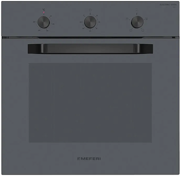 Фото товара: MEFERI MEO604GR LIGHT