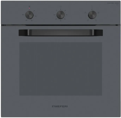 Фото товара: MEFERI MEO604GR LIGHT