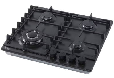 Детальное фото товара: making Oasis everywhere P-MSB газовая поверхность