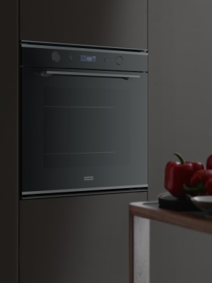 Детальное фото товара: Franke FMY 98 P BK