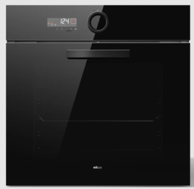 ELICA VIRTUS MULTI 60 DD BL Детальное фото товара: ELICA VIRTUS MULTI 60 DD BL