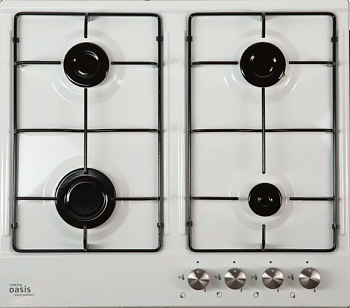 making Oasis everywhere P-EW Фото товара: making Oasis everywhere P-EW газовая поверхность