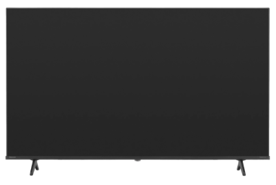 Hisense 50A6N