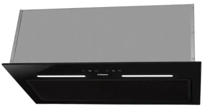Hansa OMP6553BGH-G