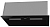 Фото товара: Hansa OMP6553BGH-G