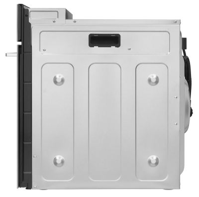 Детальное фото товара: MEFERI MEO4511WH COMFORT PLUS