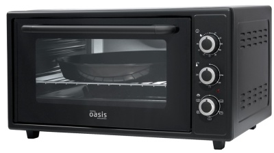 Детальное фото товара: making Oasis everywhere M-50CB2